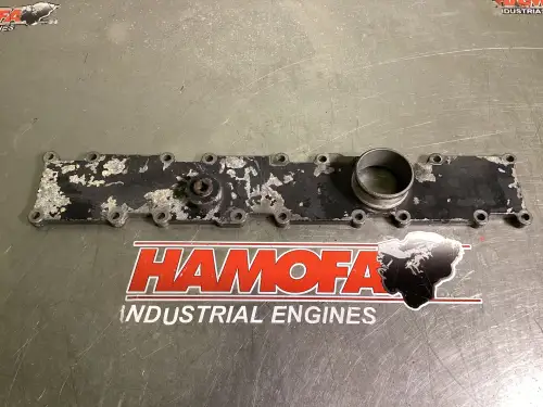 CUMMINS 3922648 GEBRUIKT