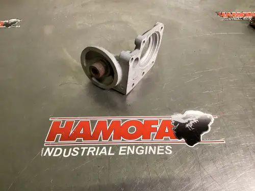 CUMMINS NT855 CARCASA DE FILTRO 3037241 USADA - Imagen miniatura 3