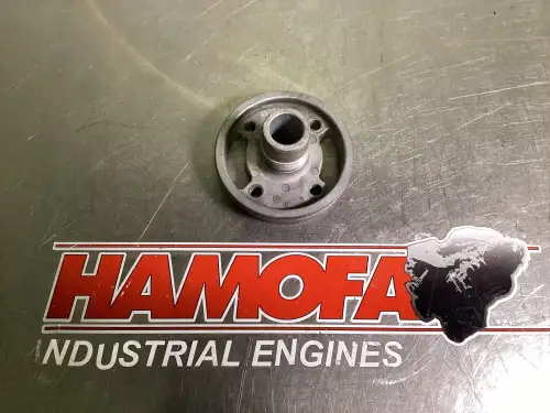 CUMMINS 3052129 USAGÉ