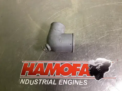 CUMMINS 50354503, USED - Thumb image 1