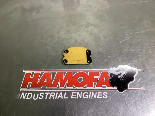 PERKINS DEKSEL 3623A009 GEWENST