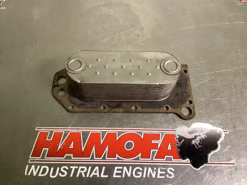 CUMMINS 8547583 D'OCCASION