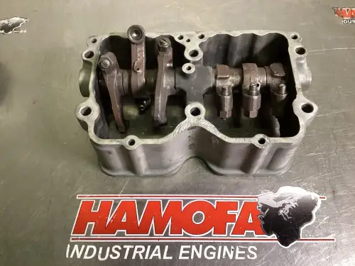 CUMMINS 3007242 UTILISÉ