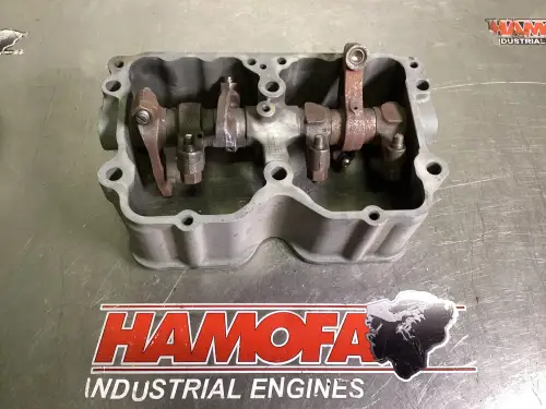 CUMMINS 3007242 GEBRUIKT
