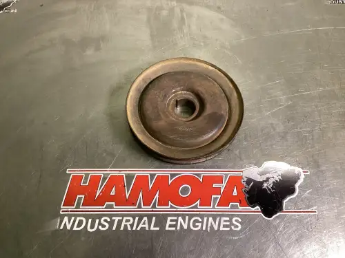 CUMMINS 3046203 GEBRUIKT