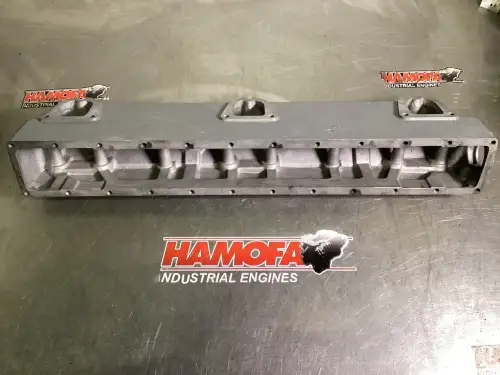 CUMMINS 217372 GEBRUIKT