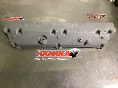 CUMMINS 217372 USED - Thumb image 3