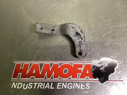 CUMMINS 128304 GEBRUIKT