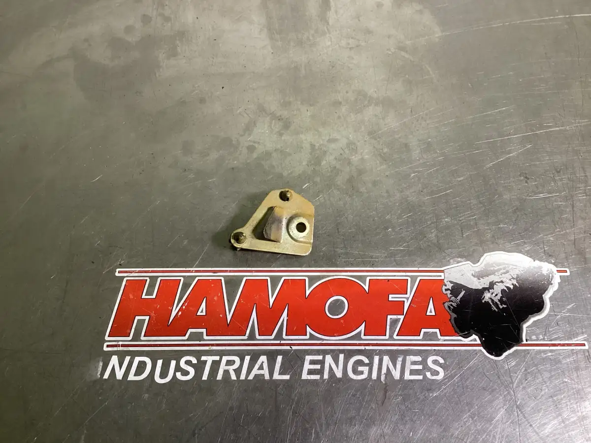 ПОДДЕРЖКА PERKINS 4141A158 Б/У - Фото 3