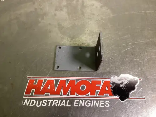 CUMMINS 3003749 UTILISÉ