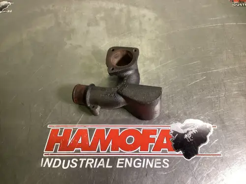 CUMMINS 5267249 D'OCCASION