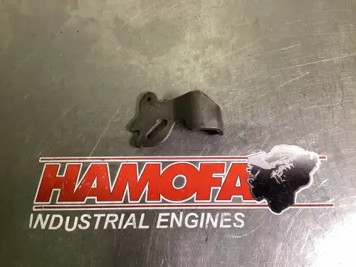 CUMMINS 3977196 GEBRUIKT