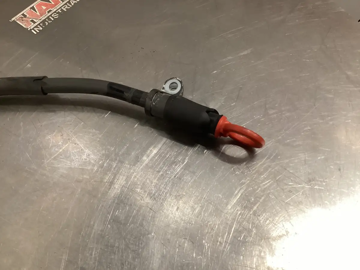 MERCEDES A 904 010 06 12 GEBRAUCHT – Bild 2