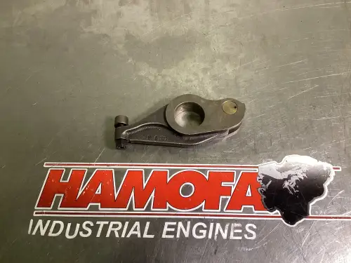 CATERPILLAR ROCKER ARM, INLET + EXHAUST 2038824 USED - Thumb image 3