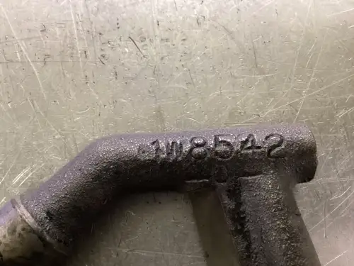 CATERPILLAR OIL SPRAYING NOZZLE 1W8542 USED - Thumb image 2