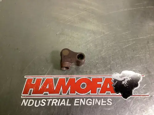 CATERPILLAR TAPPET ROLLER, COMPLETE (BOTTOM), INJ. 2024969 USED - Thumb image 3