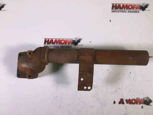 CATERPILLAR 1W2755 USED