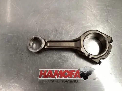 CUMMINS 3950639 5Z D'OCCASION