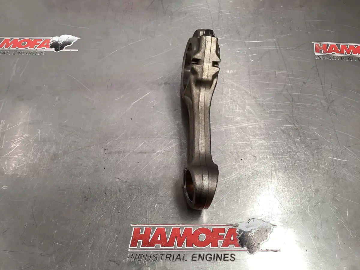 CUMMINS 3950639 5Z USADO - Imagen 2