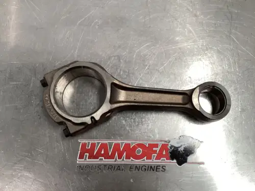 CUMMINS 3950639 5Z Б/У - Миниатюра 4