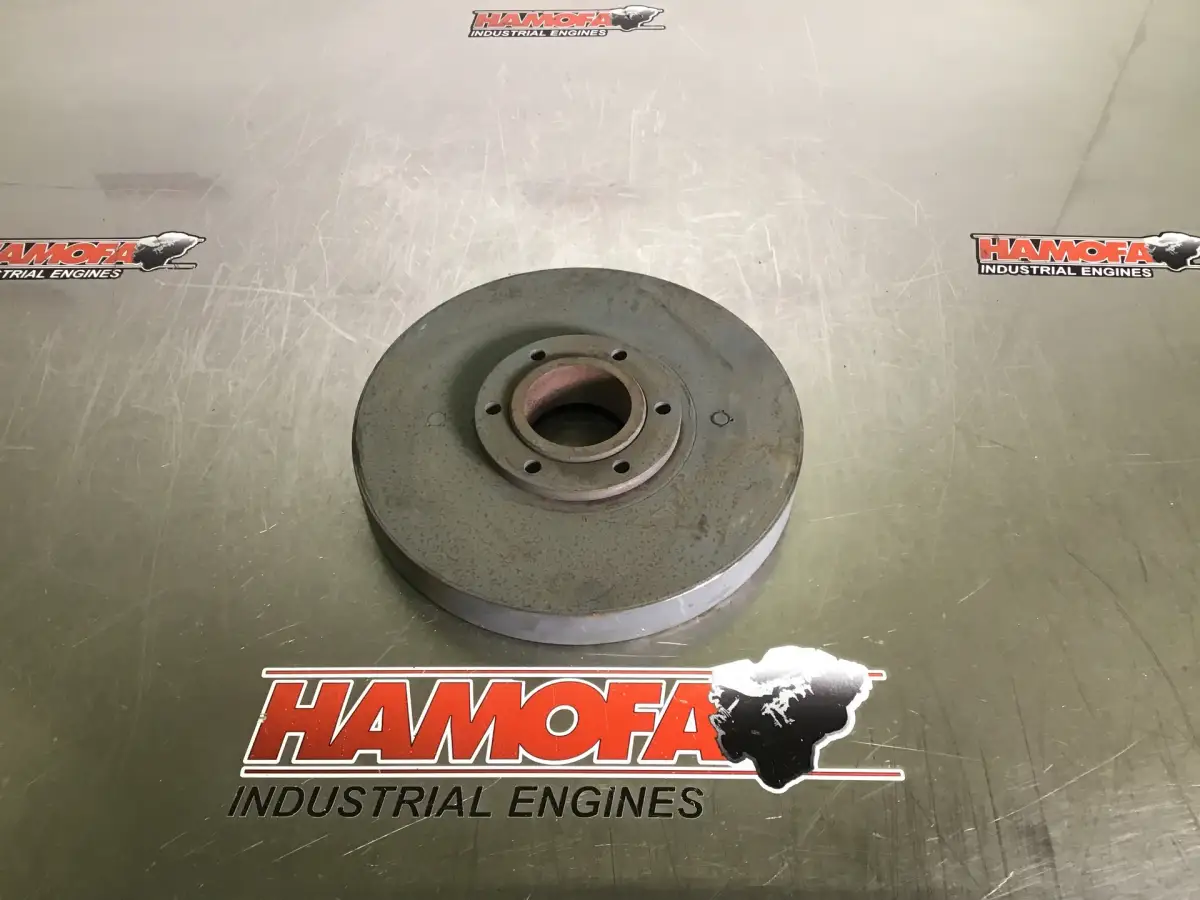 CATERPILLAR 7E4084 USED - Picture 3