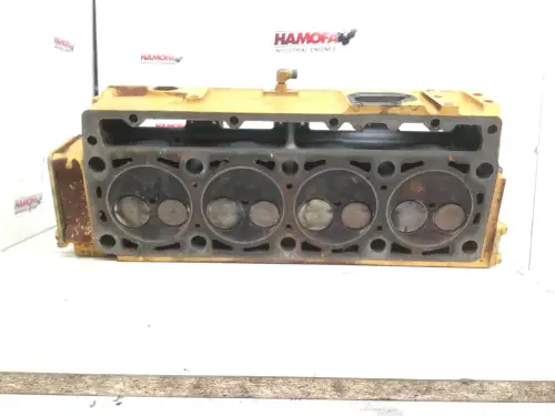 CATERPILLAR 7W5217 GEBRAUCHT – Vorschaubild 1