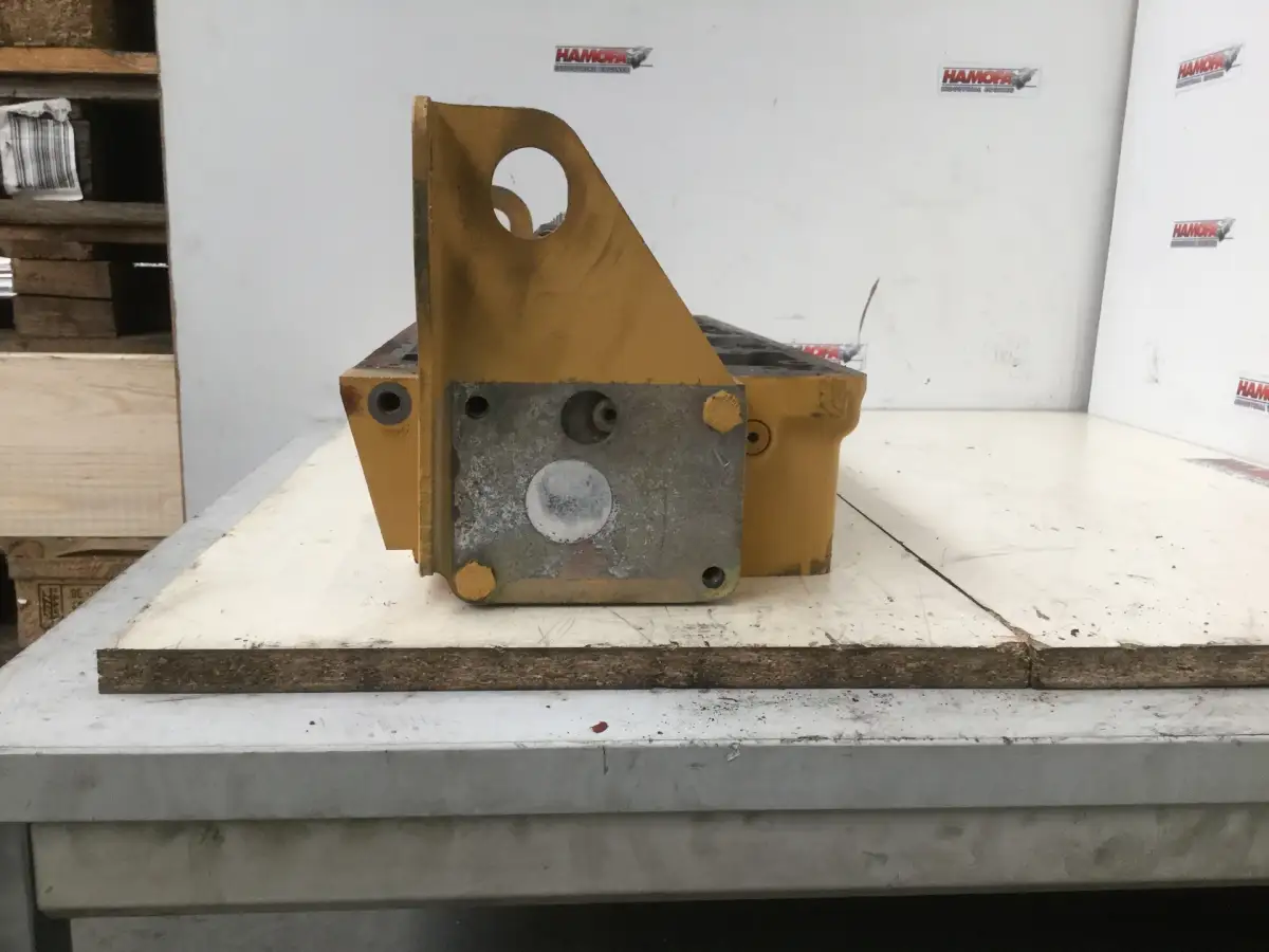 CATERPILLAR 7W5217 USED - Picture 2