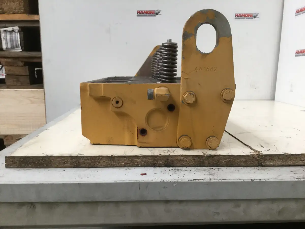 CATERPILLAR 7W5217 USED - Picture 4