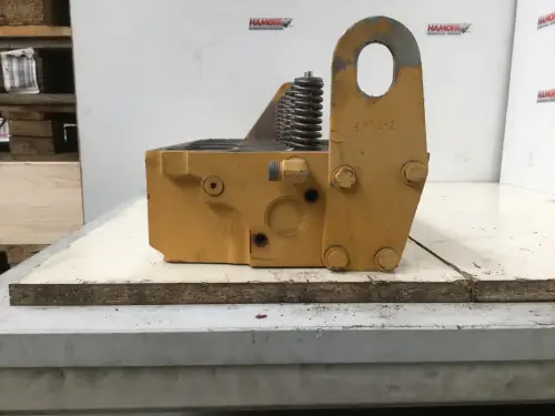 CATERPILLAR 7W5217 GEBRAUCHT – Vorschaubild 4