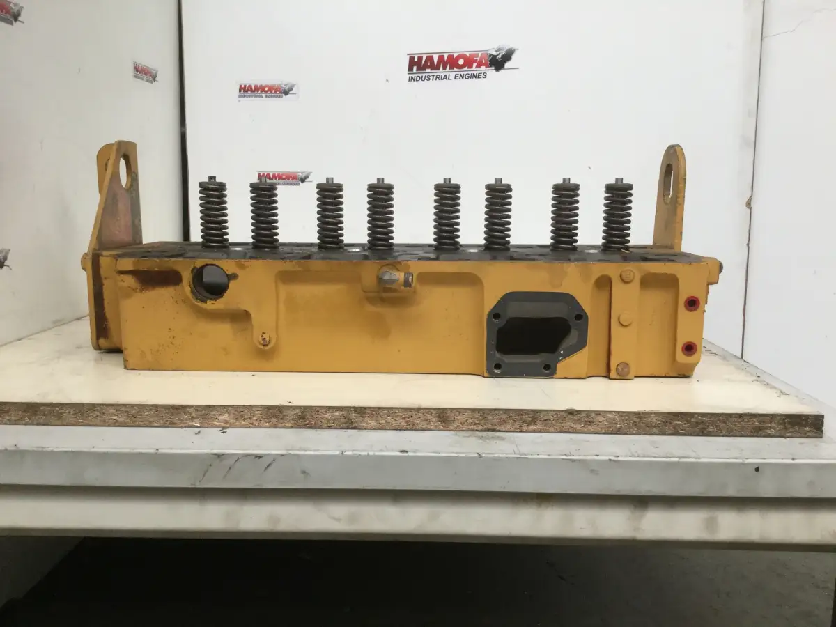 CATERPILLAR 7W5217 USED - Picture 5