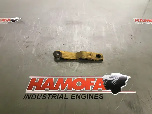 CATERPILLAR 7E-8922 USED