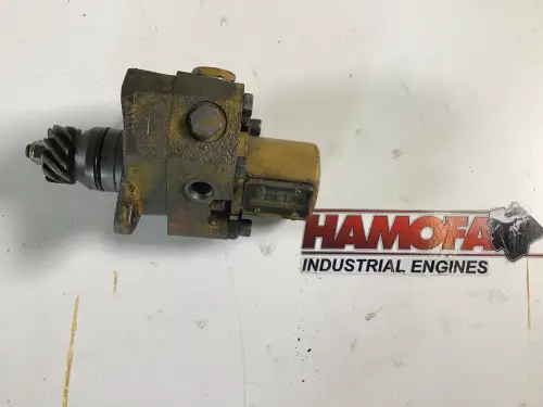 CATERPILLAR 7N6128 UTILISÉ - Miniature 2