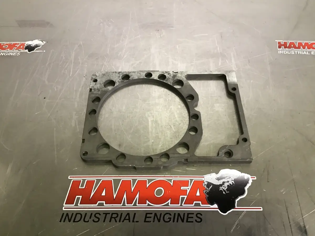 CATERPILLAR 362-9677 UTILISÉ - Image 3