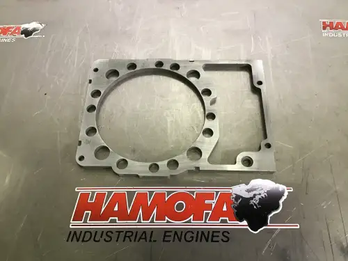 USED CATERPILLAR 362-9677 - Thumb image 3