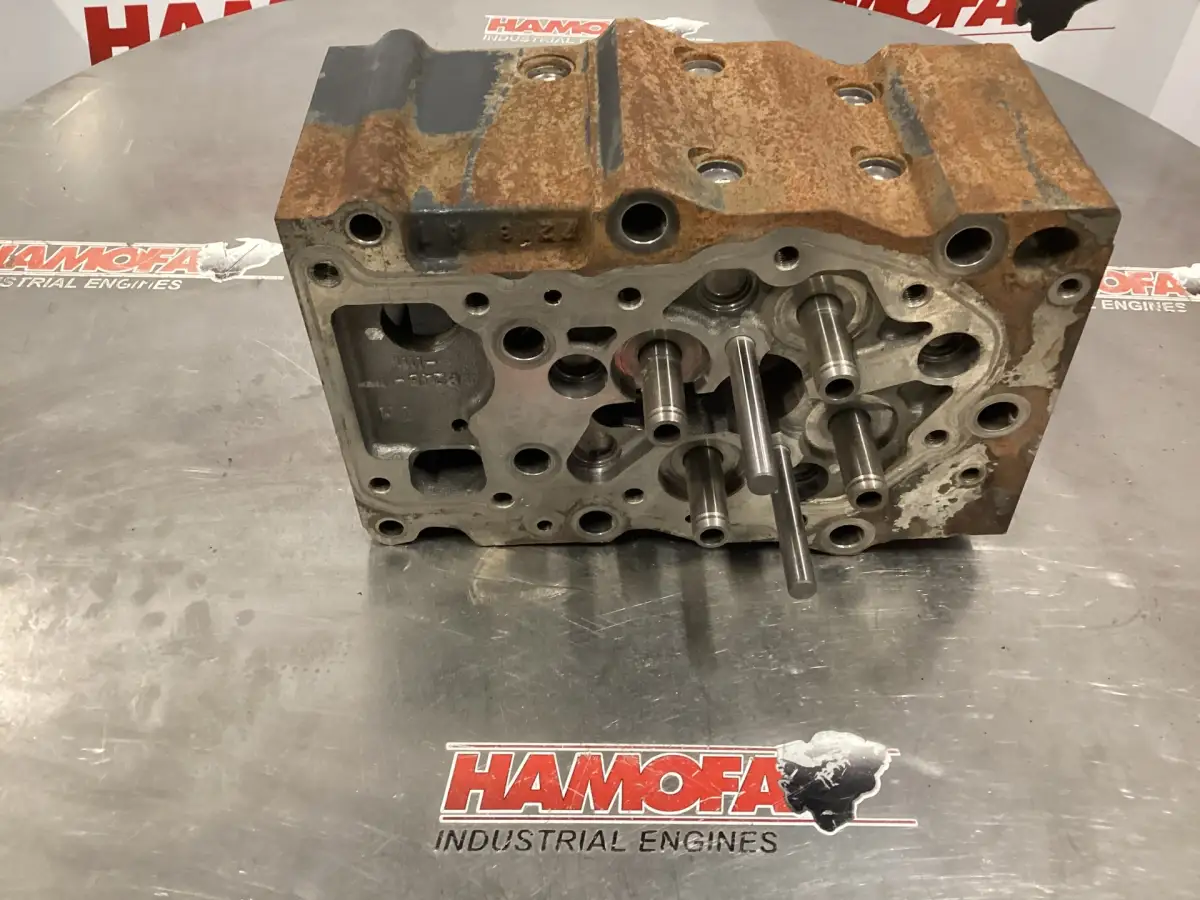 KOMATSU 6245-11-1111 GEBRUIKT - Afbeelding 6