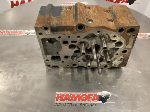 KOMATSU 6245-11-1111 USED - Thumb image 6