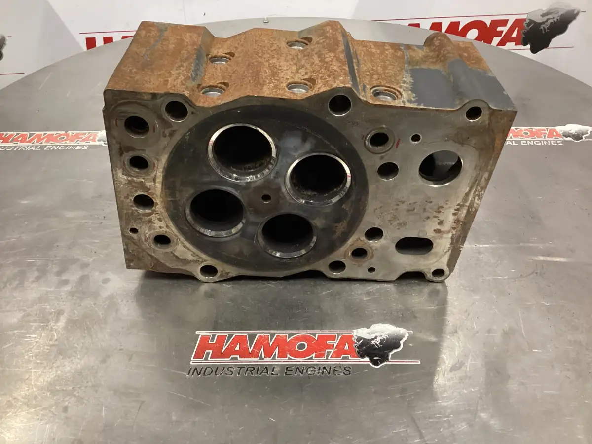 KOMATSU 6245-11-1111 USED - Picture 7