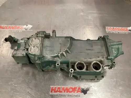 VOLVO PENTA 160302 UTILISÉ