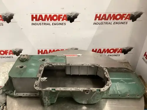 VOLVO PENTA 425233 USAGÉ