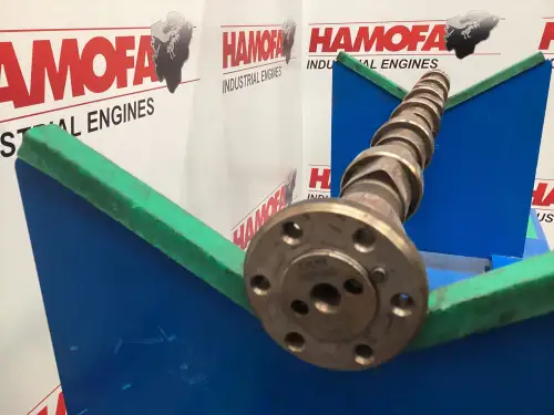 CUMMINS 3979506 UTILISÉ - Miniature 4