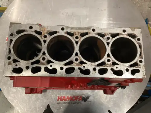 CUMMINS 5306409 UTILISÉ - Miniature 5