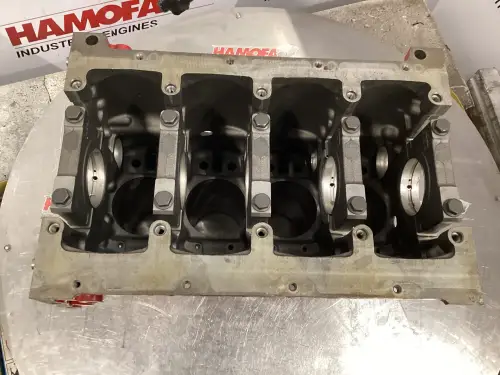CUMMINS 5306409 USADO - Imagen miniatura 6