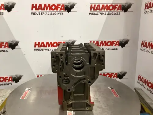 CUMMINS 5306409 UTILISÉ - Miniature 8