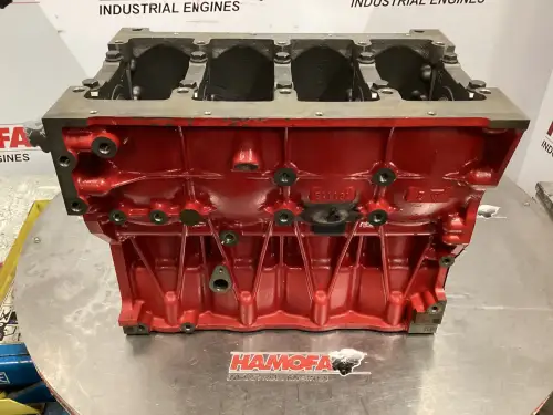 CUMMINS 5306409 UTILISÉ - Miniature 9