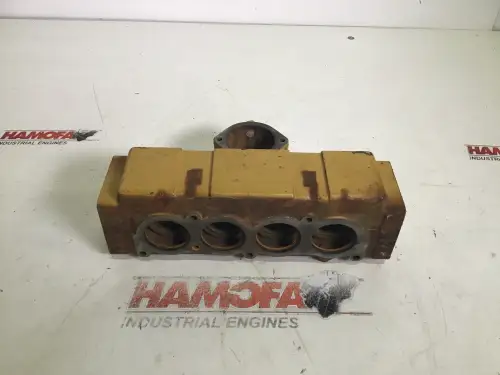 CATERPILLAR 9Y9121 UTILISÉ - Miniature 1