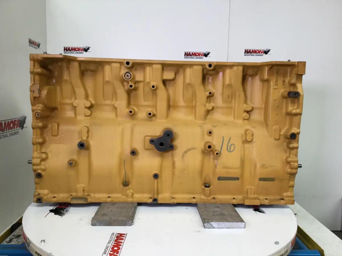 CATERPILLAR 2221974 USED - Picture 6