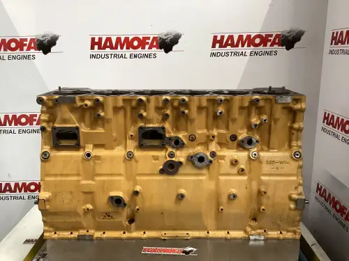 CATERPILLAR 222-1974 USED