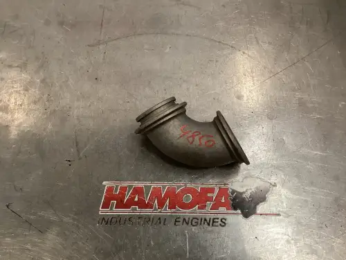 VOLVO PENTA 0429 0946 GEBRAUCHT – Vorschaubild 3