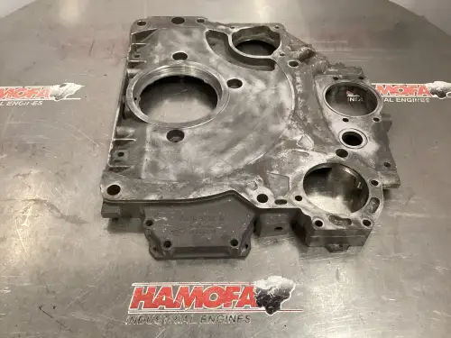 DEUTZ 0420 5755 GEBRAUCHT – Vorschaubild 1