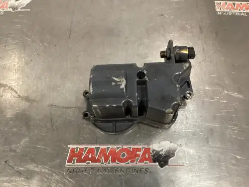 DEUTZ 521 20 014 98 GEBRUIKT